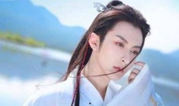 韩子高完整版在线观看,传奇人生，权谋与爱情的交织