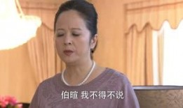 在线观看贤妻,家庭和谐的守护者，在线观看情感共鸣之旅