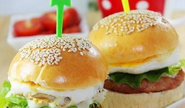 汉堡肉饼爆料视频教程下载,视频教程精华概述