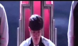 爆料搞笑转场视频大全高清